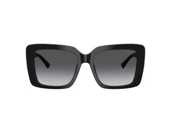 Jimmy Choo Naočare za sunce JC 5042 5000T3