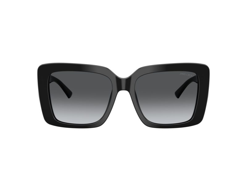 Jimmy Choo Naočare za sunce JC 5042 5000T3