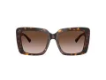 Jimmy Choo Naočare za sunce JC 5042 500213