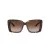 Jimmy Choo Naočare za sunce JC 5042 500213