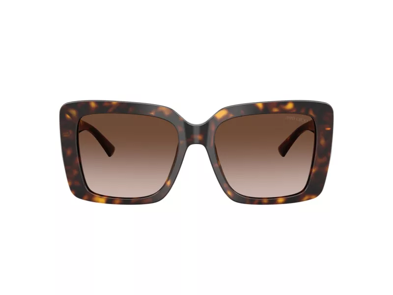 Jimmy Choo Naočare za sunce JC 5042 500213