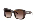 Jimmy Choo Naočare za sunce JC 5042 500213