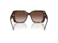 Jimmy Choo Naočare za sunce JC 5042 500213