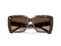 Jimmy Choo Naočare za sunce JC 5042 500213