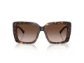 Jimmy Choo Naočare za sunce JC 5042 500213