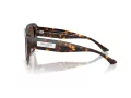 Jimmy Choo Naočare za sunce JC 5042 500213