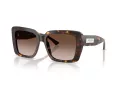 Jimmy Choo Naočare za sunce JC 5042 500213