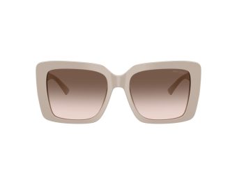 Jimmy Choo Naočare za sunce JC 5042 50333B