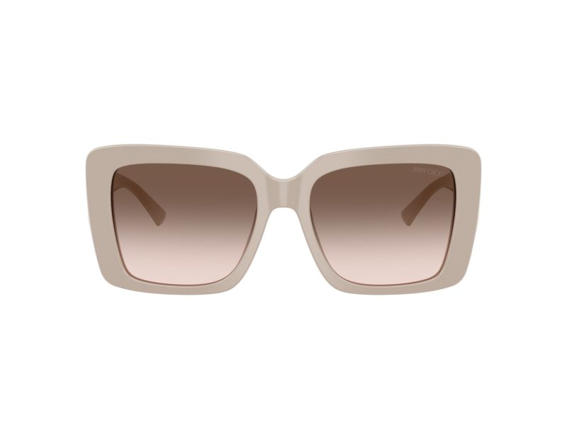 Jimmy Choo Naočare za sunce JC 5042 50333B