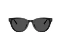 Jimmy Choo Naočare za sunce JC 5043D 500087