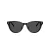 Jimmy Choo Naočare za sunce JC 5043D 500087