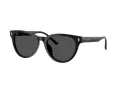Jimmy Choo Naočare za sunce JC 5043D 500087
