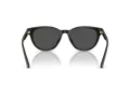 Jimmy Choo Naočare za sunce JC 5043D 500087