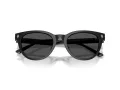 Jimmy Choo Naočare za sunce JC 5043D 500087