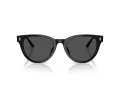 Jimmy Choo Naočare za sunce JC 5043D 500087