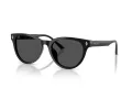 Jimmy Choo Naočare za sunce JC 5043D 500087
