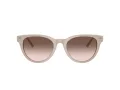 Jimmy Choo Naočare za sunce JC 5043D 50333B