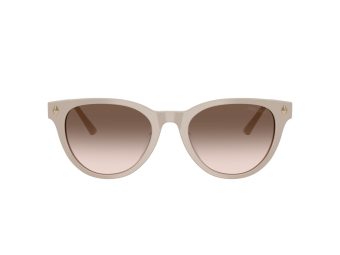 Jimmy Choo Naočare za sunce JC 5043D 50333B