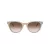 Jimmy Choo Naočare za sunce JC 5043D 50333B