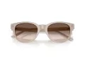 Jimmy Choo Naočare za sunce JC 5043D 50333B