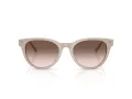 Jimmy Choo Naočare za sunce JC 5043D 50333B