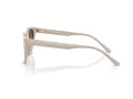 Jimmy Choo Naočare za sunce JC 5043D 50333B