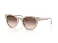 Jimmy Choo Naočare za sunce JC 5043D 50333B