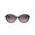 Jimmy Choo Naočare za sunce JC 5044D 500046