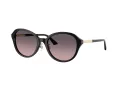 Jimmy Choo Naočare za sunce JC 5044D 500046