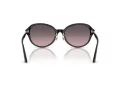 Jimmy Choo Naočare za sunce JC 5044D 500046