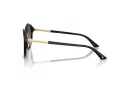 Jimmy Choo Naočare za sunce JC 5044D 500046