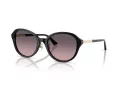 Jimmy Choo Naočare za sunce JC 5044D 500046