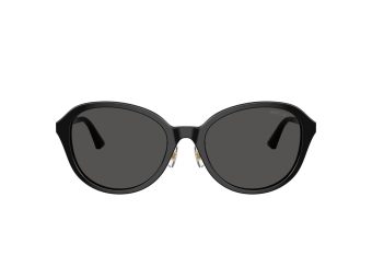 Jimmy Choo Naočare za sunce JC 5044D 500087