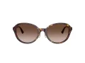 Jimmy Choo Naočare za sunce JC 5044D 500213