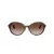 Jimmy Choo Naočare za sunce JC 5044D 500213