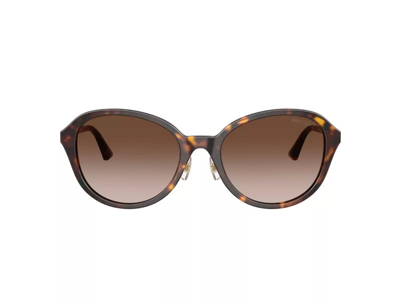 Jimmy Choo Naočare za sunce JC 5044D 500213