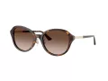 Jimmy Choo Naočare za sunce JC 5044D 500213