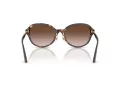 Jimmy Choo Naočare za sunce JC 5044D 500213