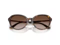 Jimmy Choo Naočare za sunce JC 5044D 500213