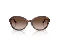 Jimmy Choo Naočare za sunce JC 5044D 500213