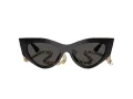Jimmy Choo Naočare za sunce JC 5045U 500087