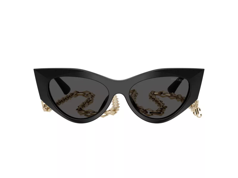 Jimmy Choo Naočare za sunce JC 5045U 500087