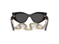 Jimmy Choo Naočare za sunce JC 5045U 500087