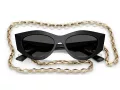 Jimmy Choo Naočare za sunce JC 5045U 500087