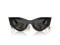 Jimmy Choo Naočare za sunce JC 5045U 500087