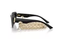 Jimmy Choo Naočare za sunce JC 5045U 500087