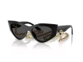 Jimmy Choo Naočare za sunce JC 5045U 500087