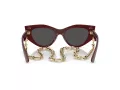 Jimmy Choo Naočare za sunce JC 5045U 505787