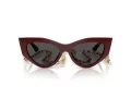 Jimmy Choo Naočare za sunce JC 5045U 505787