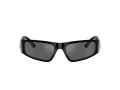 Jimmy Choo Naočare za sunce JC 6001U 50596G